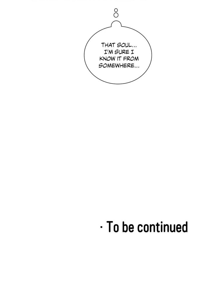 Angel’s Use Chapter 38 - Page 30