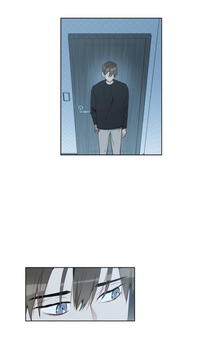 Angel’s Use Chapter 43 - Page 35