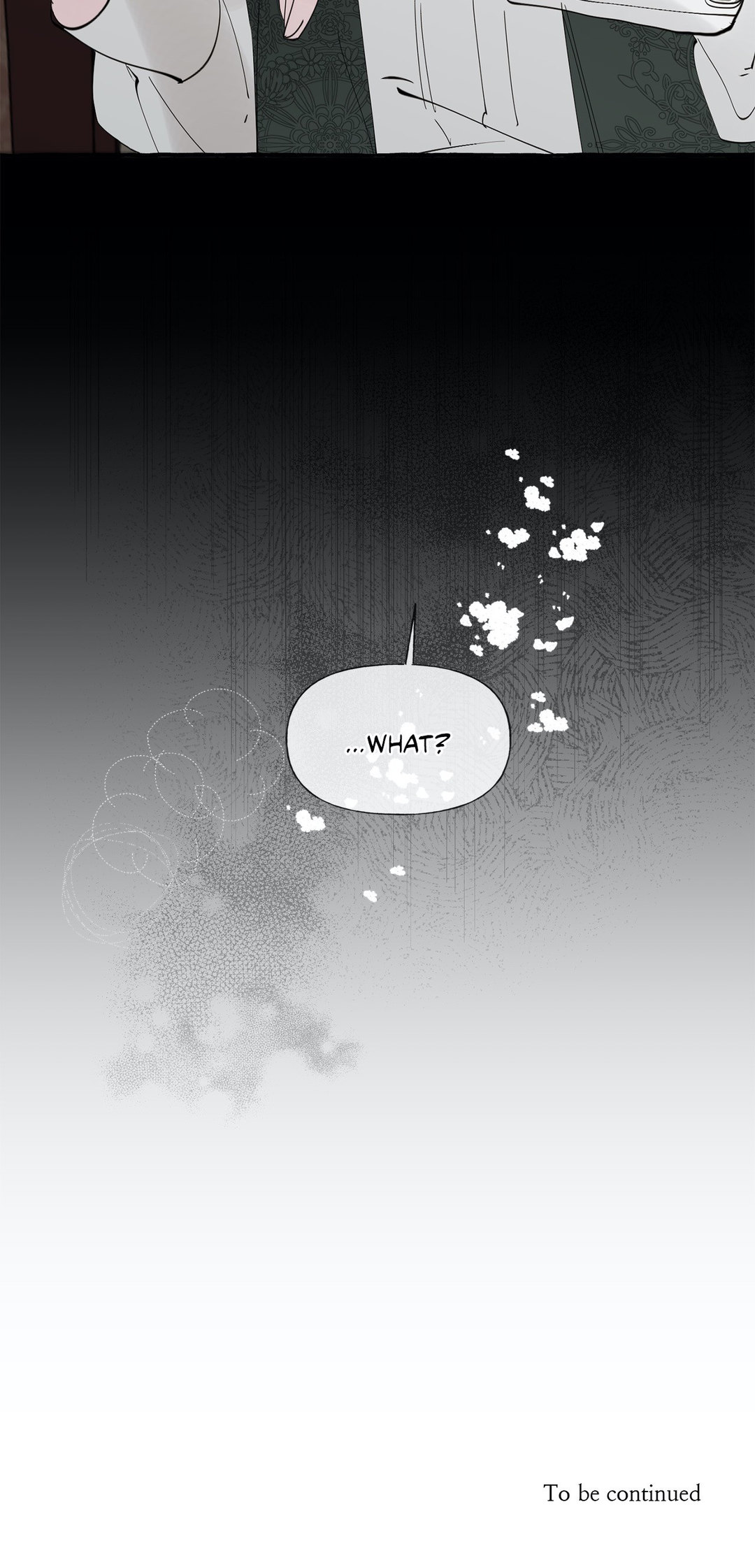 The Duchess’ Lewd Invitation Chapter 36 - Page 32