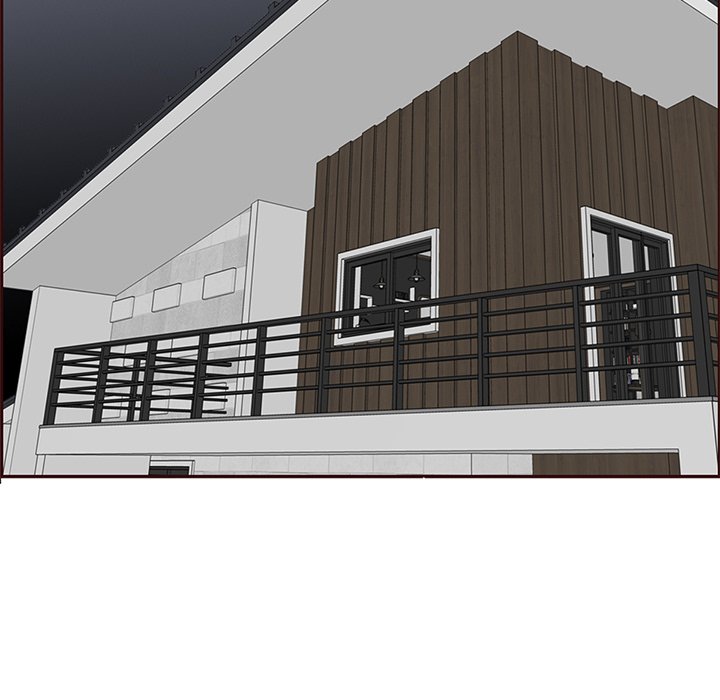 Never Too Late Chapter 123 - Page 61