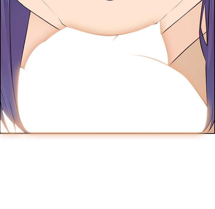 Never Too Late Chapter 128 - Page 49