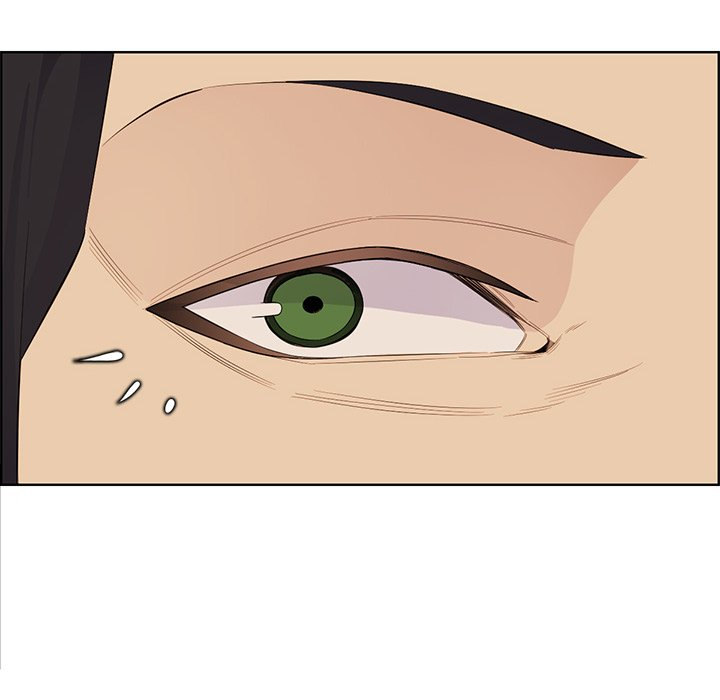 Never Too Late Chapter 129 - Page 30