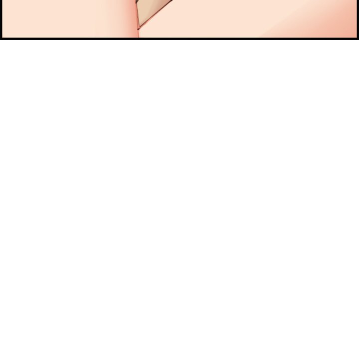 Never Too Late Chapter 30 - Page 74