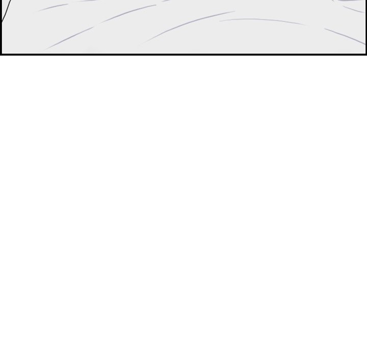 Never Too Late Chapter 46 - Page 115