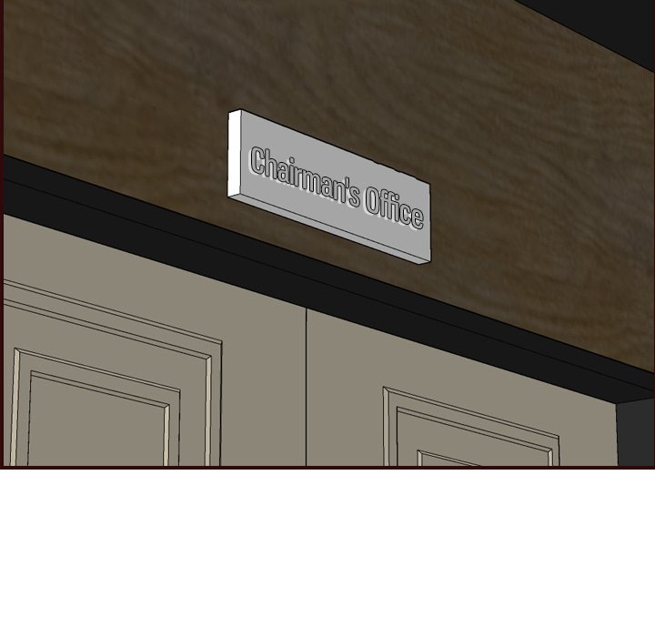 Never Too Late Chapter 50 - Page 56