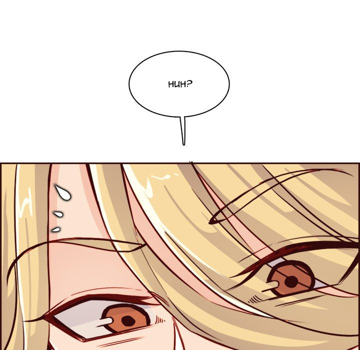 Never Too Late Chapter 82 - Page 18