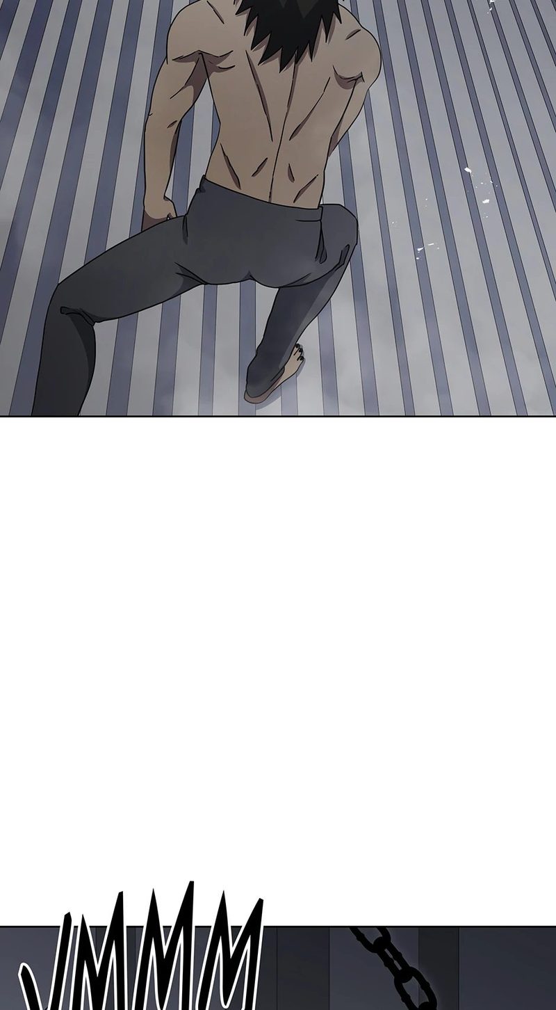 The Descent of the Demonic Master Chapter 162 - Page 12