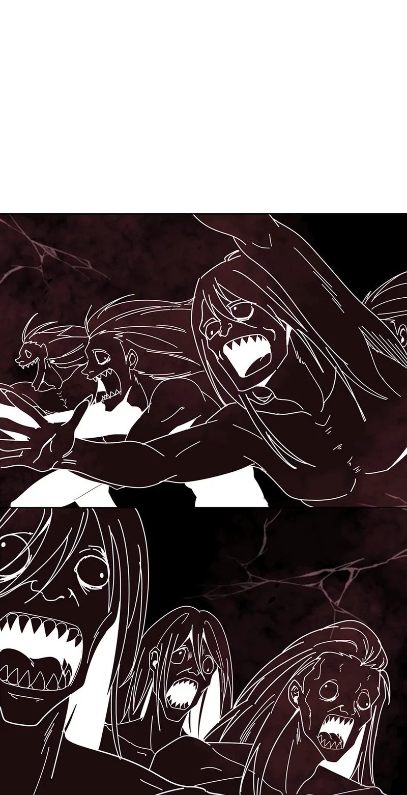 The Descent of the Demonic Master Chapter 165 - Page 82