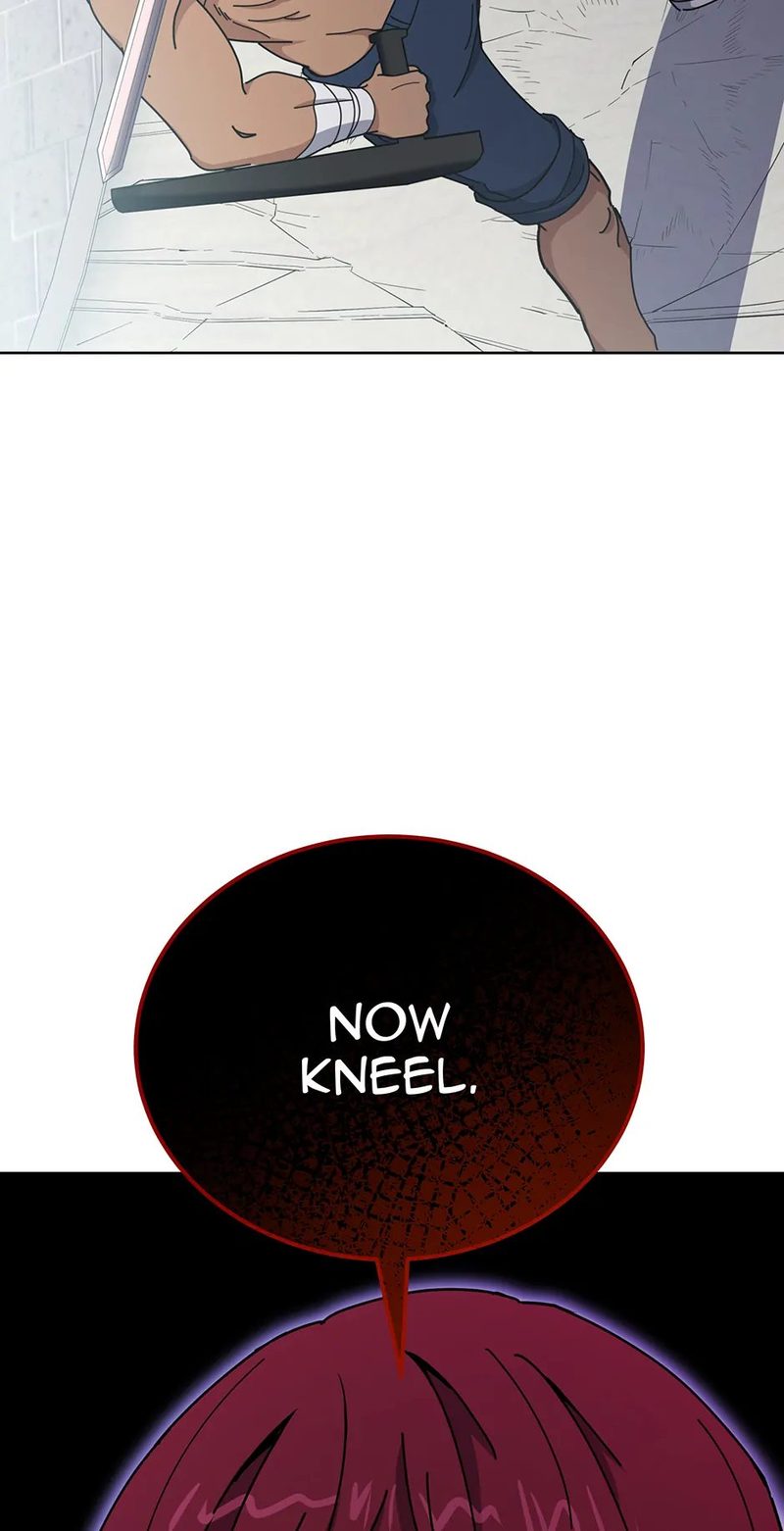 The Descent of the Demonic Master Chapter 165 - Page 88