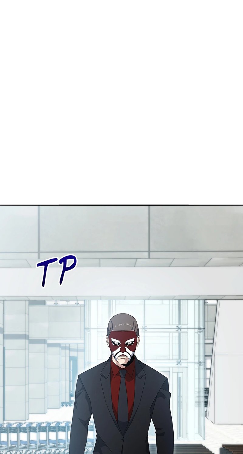 The Descent of the Demonic Master Chapter 169 - Page 35