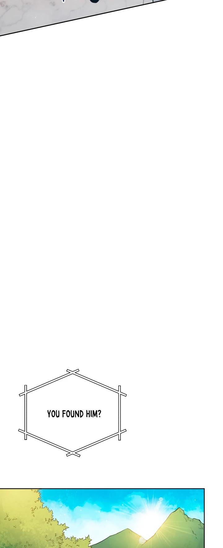 The Descent of the Demonic Master Chapter 85 - Page 18