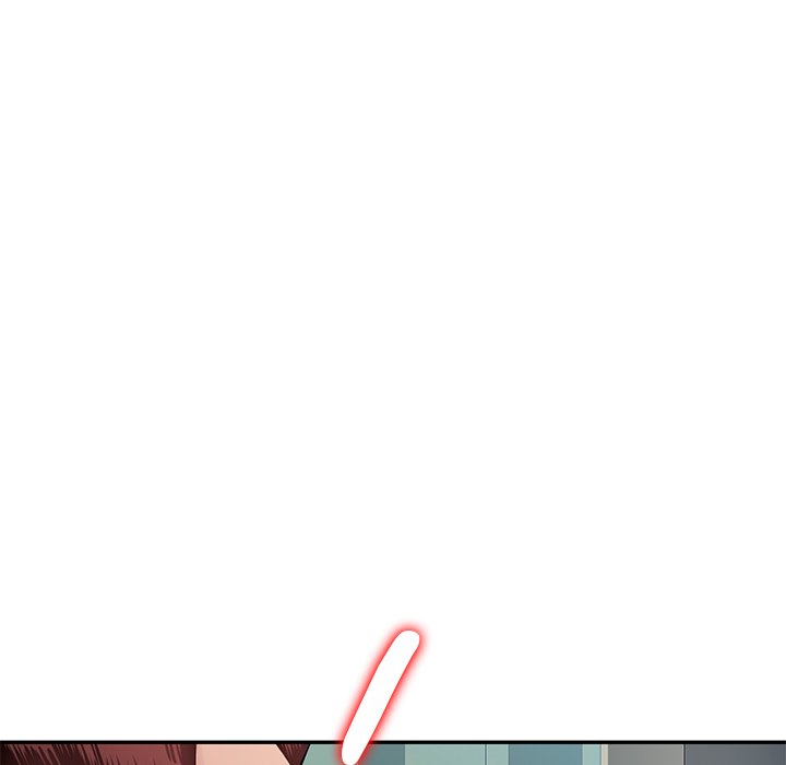 Boss Around Chapter 13 - Page 29