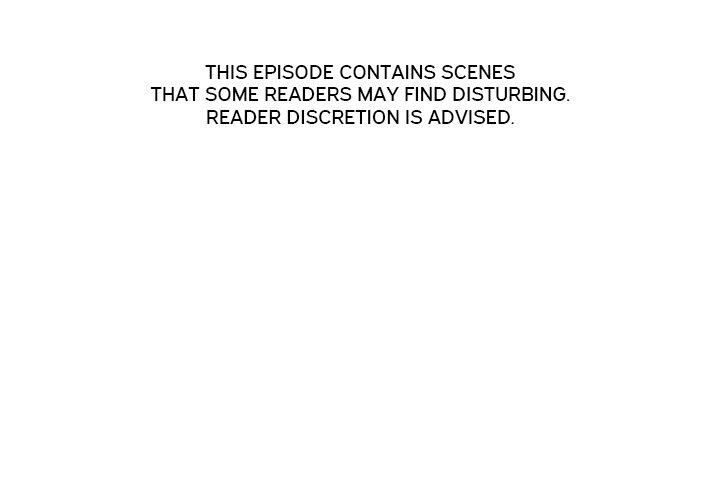 Boss Around Chapter 14 - Page 1