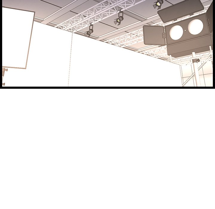 No Way Out Chapter 18 - Page 107