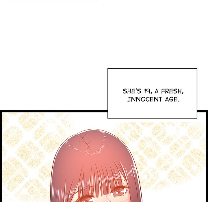 No Way Out Chapter 20 - Page 52