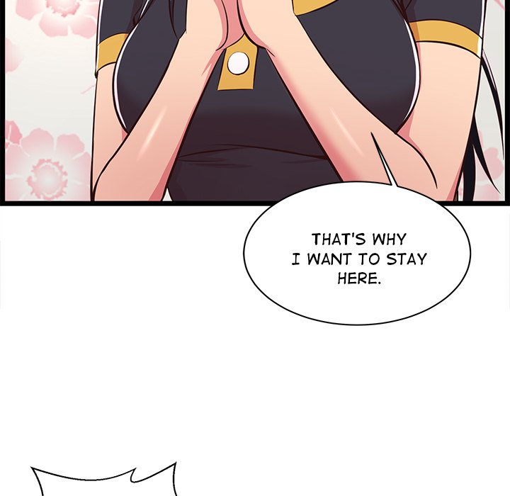 No Way Out Chapter 22 - Page 55