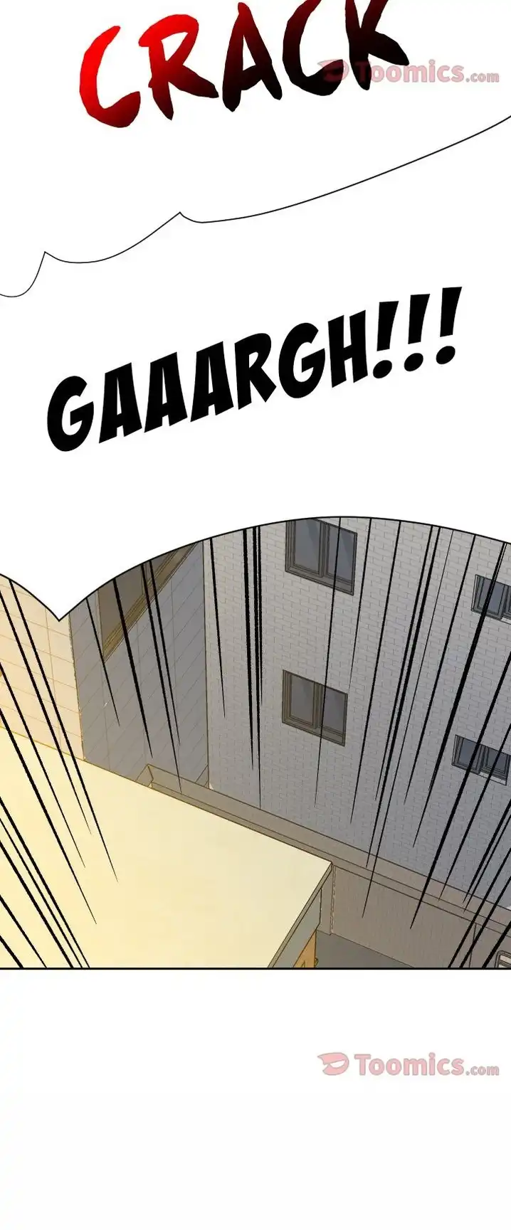 The Villain Chapter 10 - Page 10