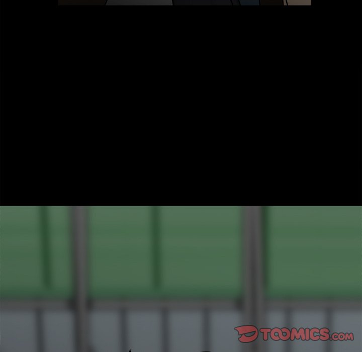 The Villain Chapter 101 - Page 105