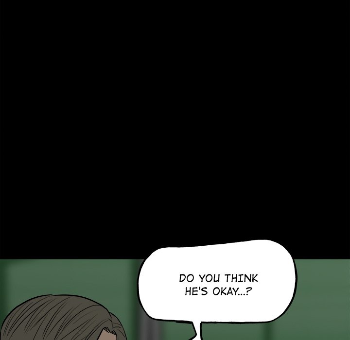 The Villain Chapter 101 - Page 108