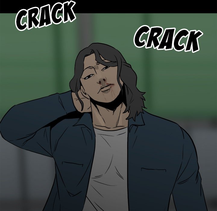 The Villain Chapter 101 - Page 114