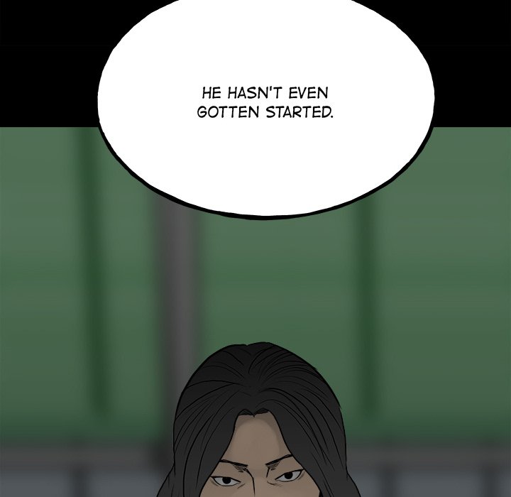 The Villain Chapter 101 - Page 118