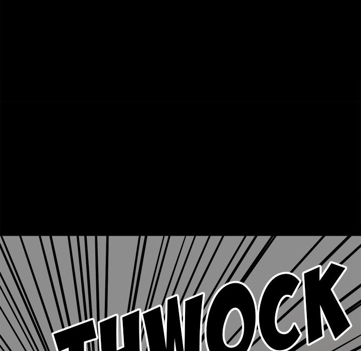 The Villain Chapter 101 - Page 12