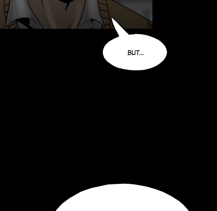 The Villain Chapter 101 - Page 122