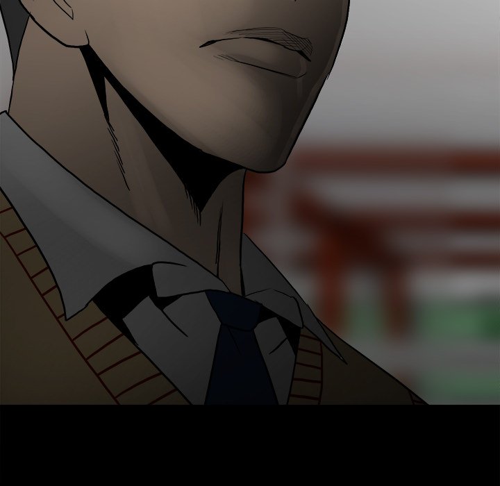 The Villain Chapter 101 - Page 124