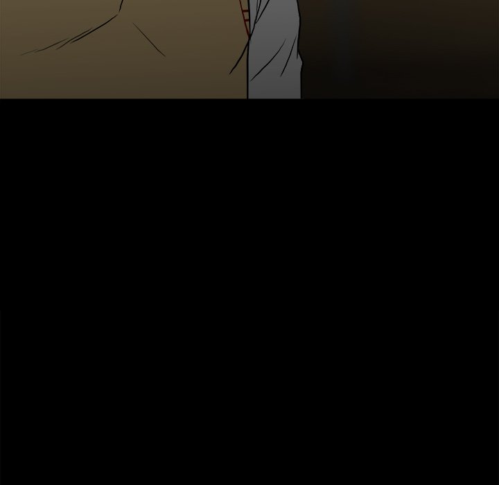 The Villain Chapter 101 - Page 127