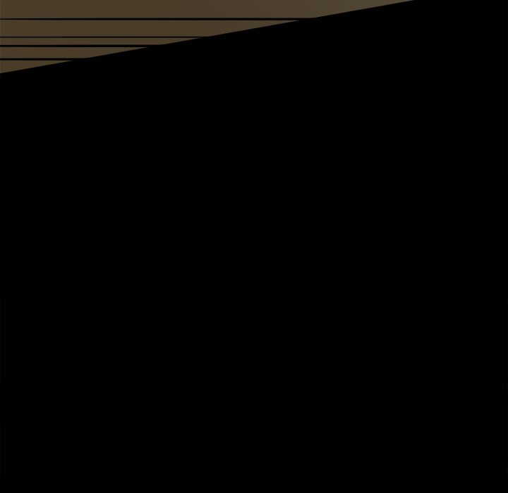 The Villain Chapter 101 - Page 16