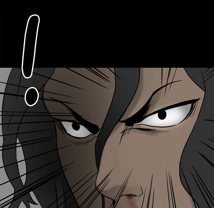 The Villain Chapter 101 - Page 19