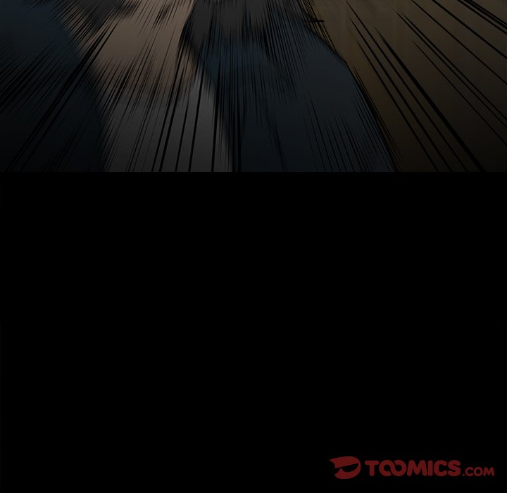 The Villain Chapter 101 - Page 45