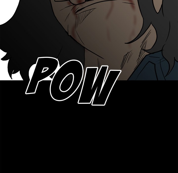 The Villain Chapter 101 - Page 58