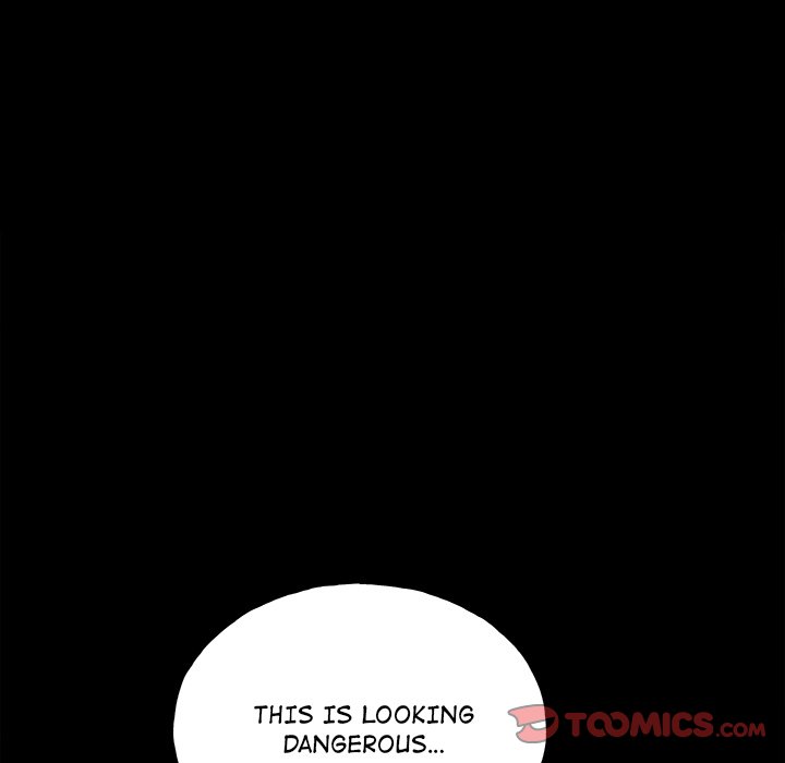 The Villain Chapter 101 - Page 69