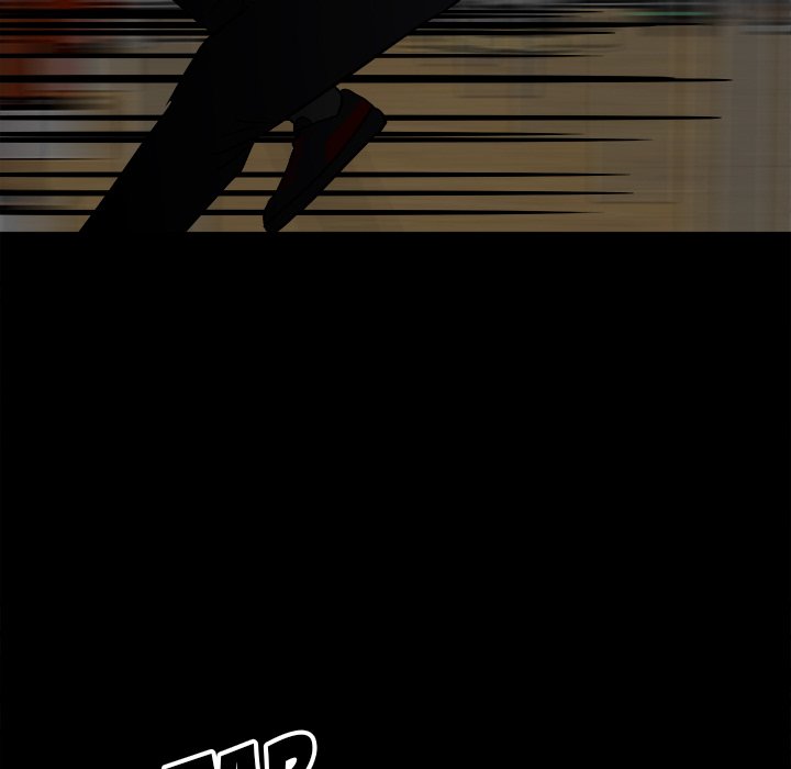 The Villain Chapter 101 - Page 77