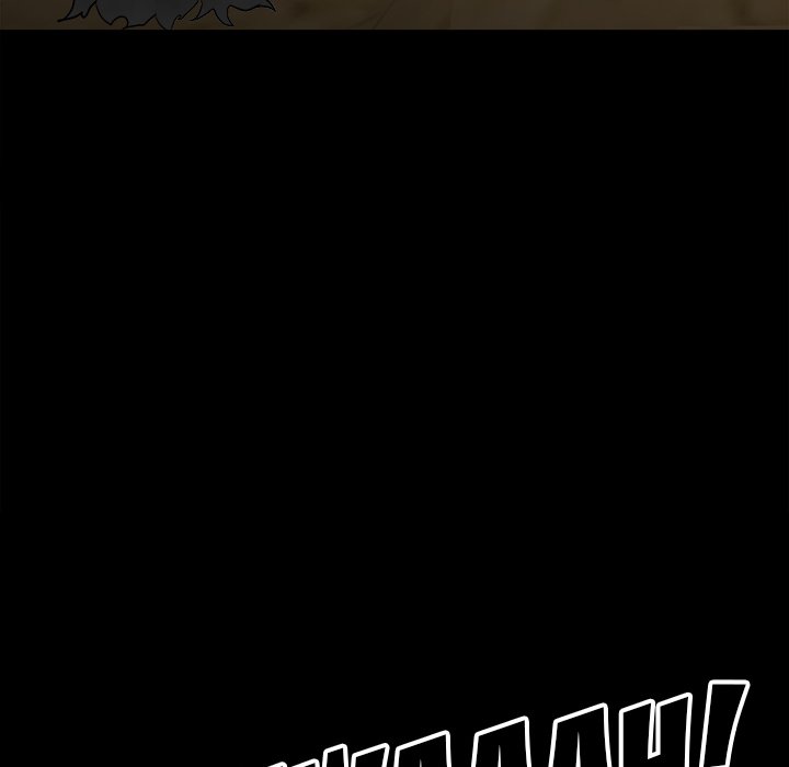 The Villain Chapter 101 - Page 86