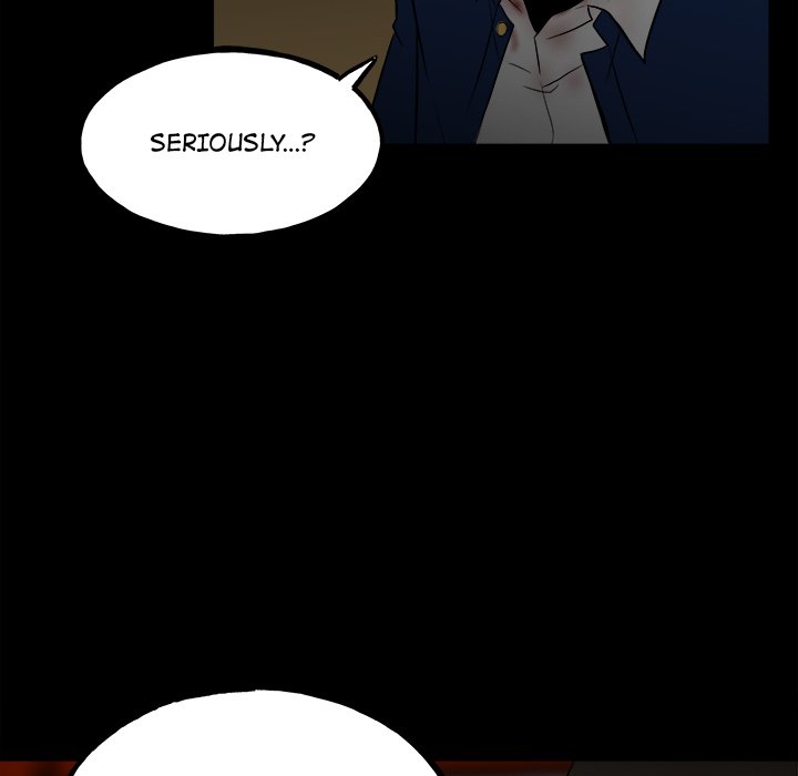 The Villain Chapter 101 - Page 96