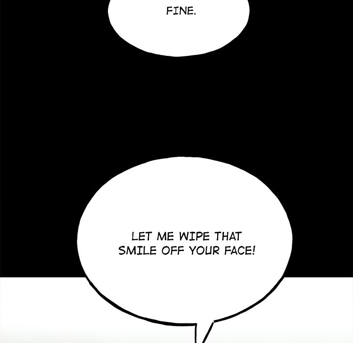 The Villain Chapter 102 - Page 10