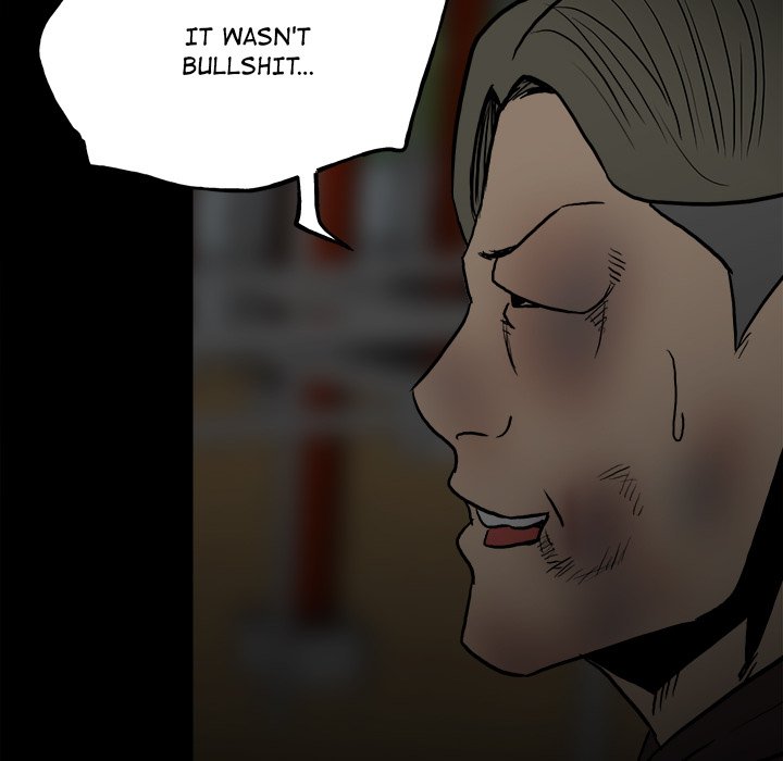 The Villain Chapter 102 - Page 103