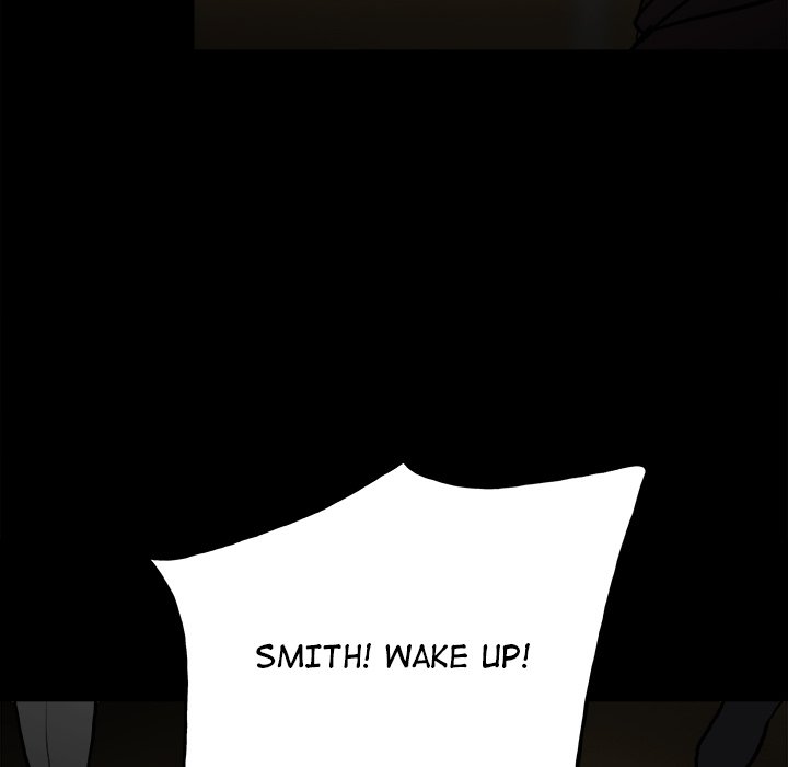 The Villain Chapter 102 - Page 104