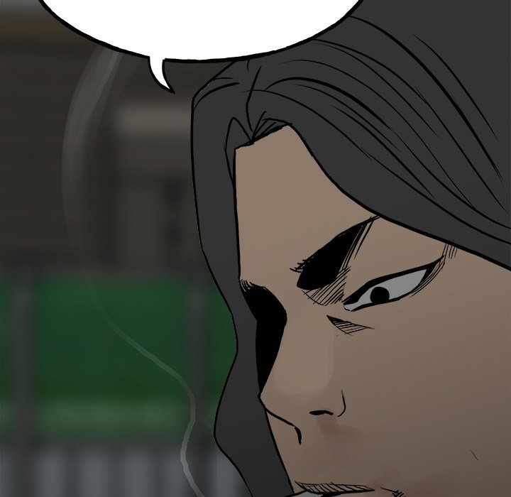 The Villain Chapter 102 - Page 112