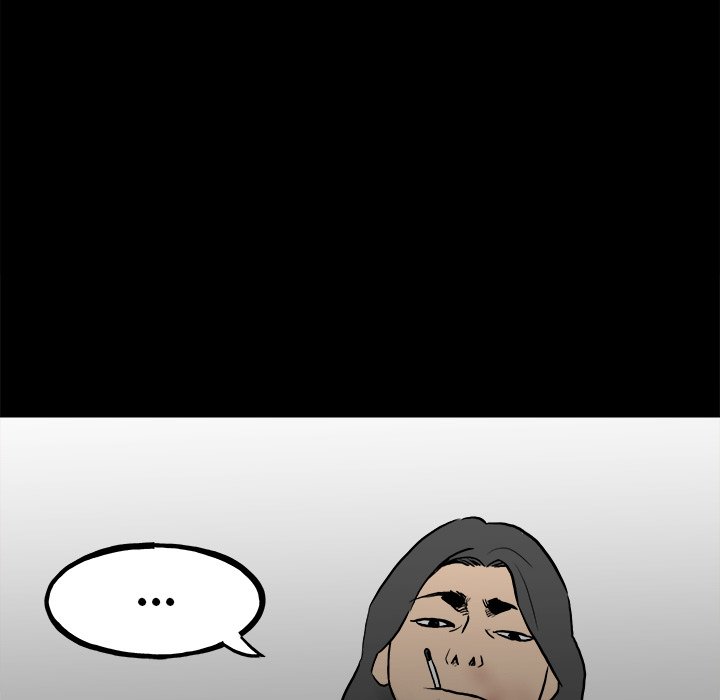 The Villain Chapter 102 - Page 116