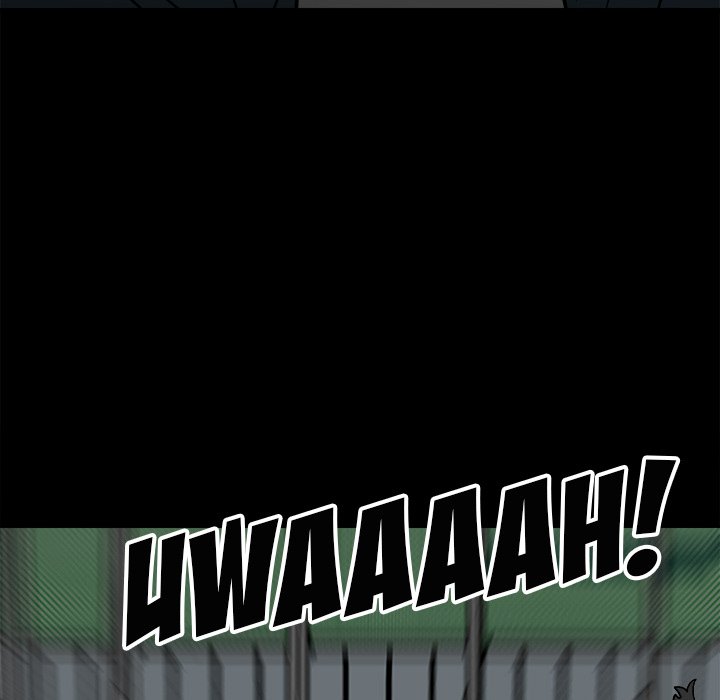 The Villain Chapter 102 - Page 125