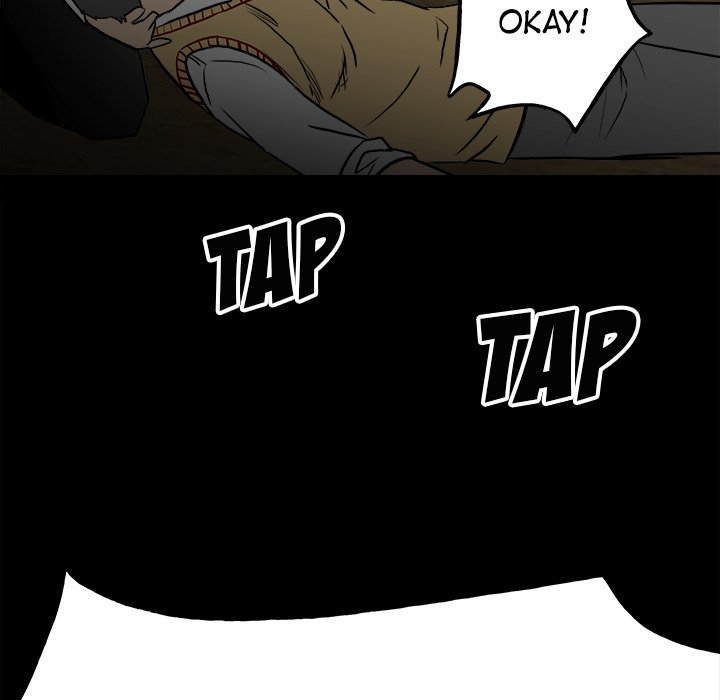 The Villain Chapter 102 - Page 133