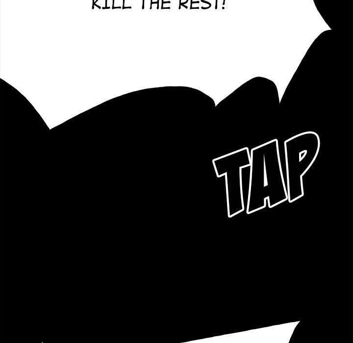 The Villain Chapter 102 - Page 136