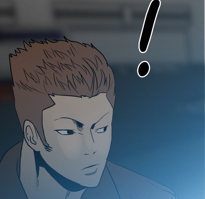 The Villain Chapter 102 - Page 143