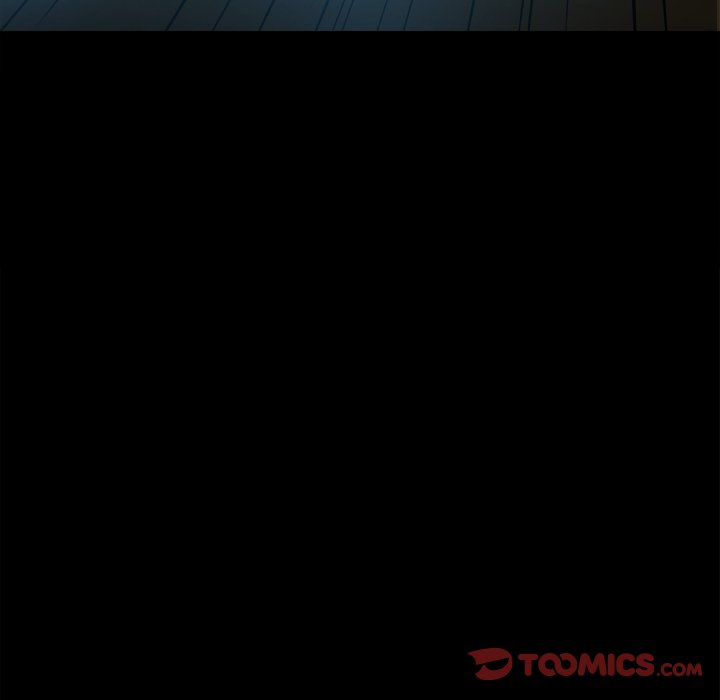 The Villain Chapter 102 - Page 147