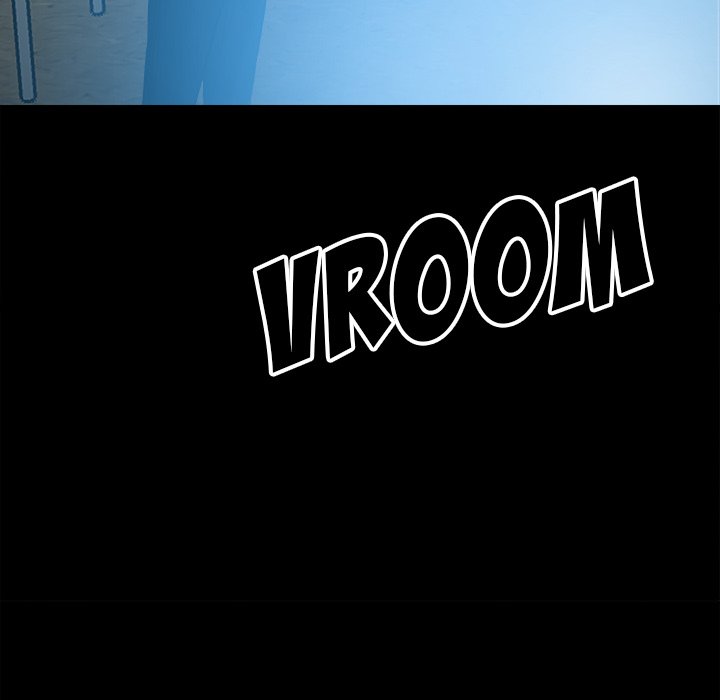 The Villain Chapter 102 - Page 149