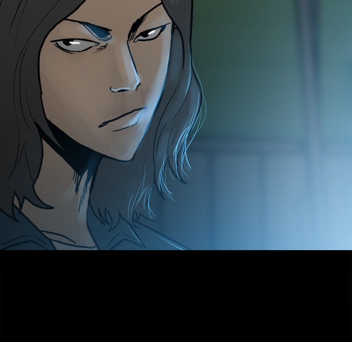 The Villain Chapter 102 - Page 153