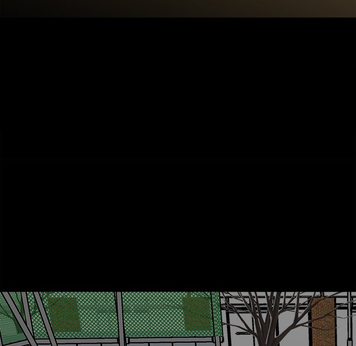 The Villain Chapter 102 - Page 158